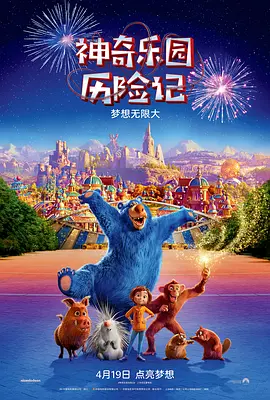 亚洲aⅴ在线